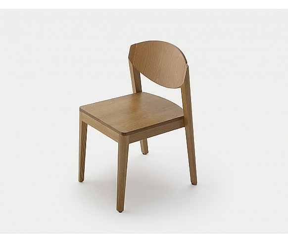 BHI 0919-C5 chair